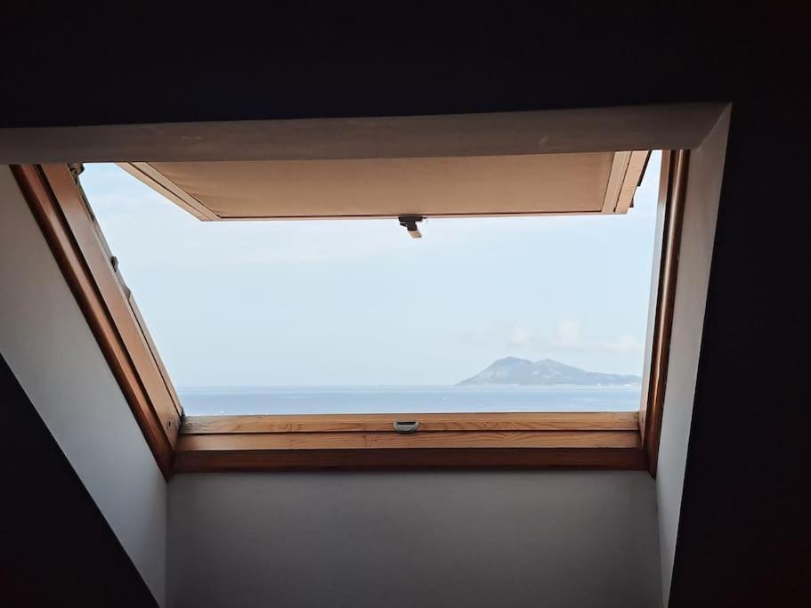 Casa Antonia Portosin Apartment Ngoại thất bức ảnh