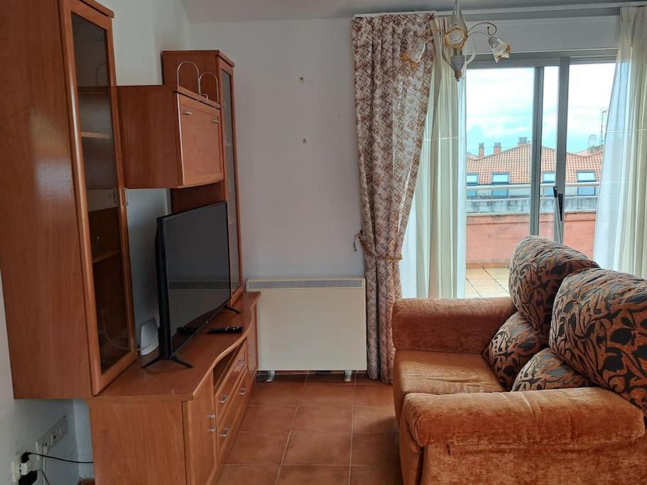 Casa Antonia Portosin Apartment Ngoại thất bức ảnh