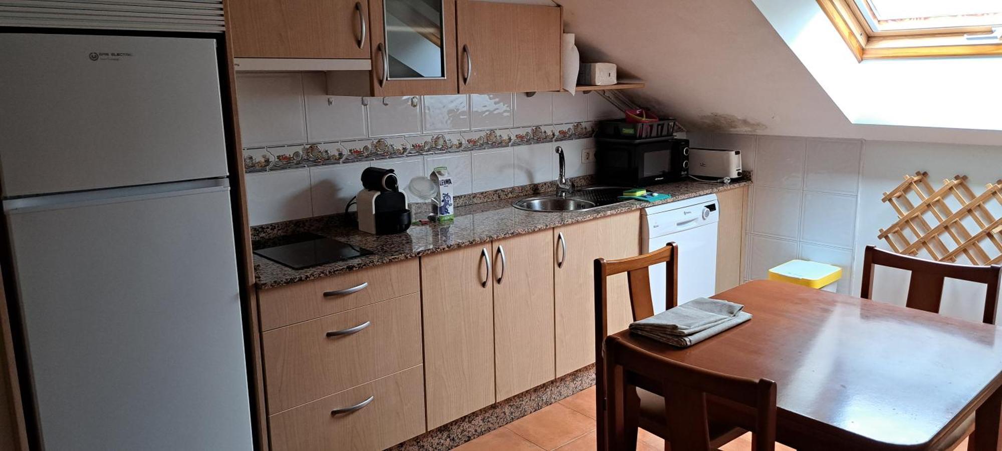 Casa Antonia Portosin Apartment Ngoại thất bức ảnh